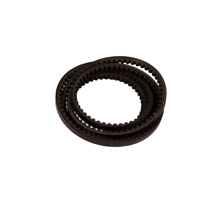 RIEM