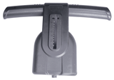 T-HANDLE TOP PART