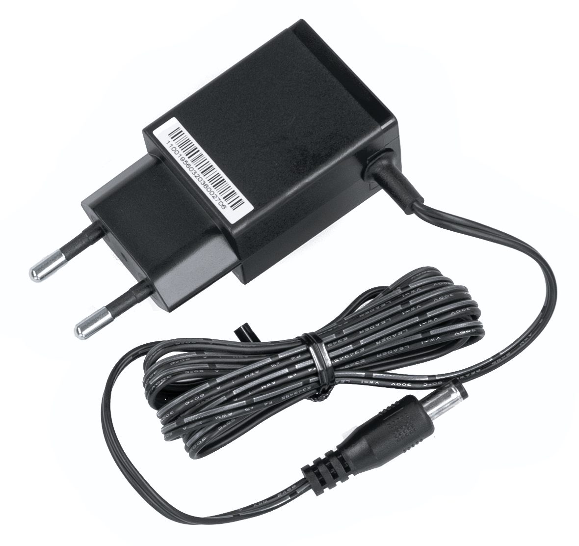 ADAPTER