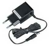 ADAPTER