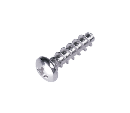 SCREW