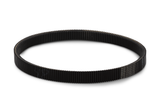 RIEM