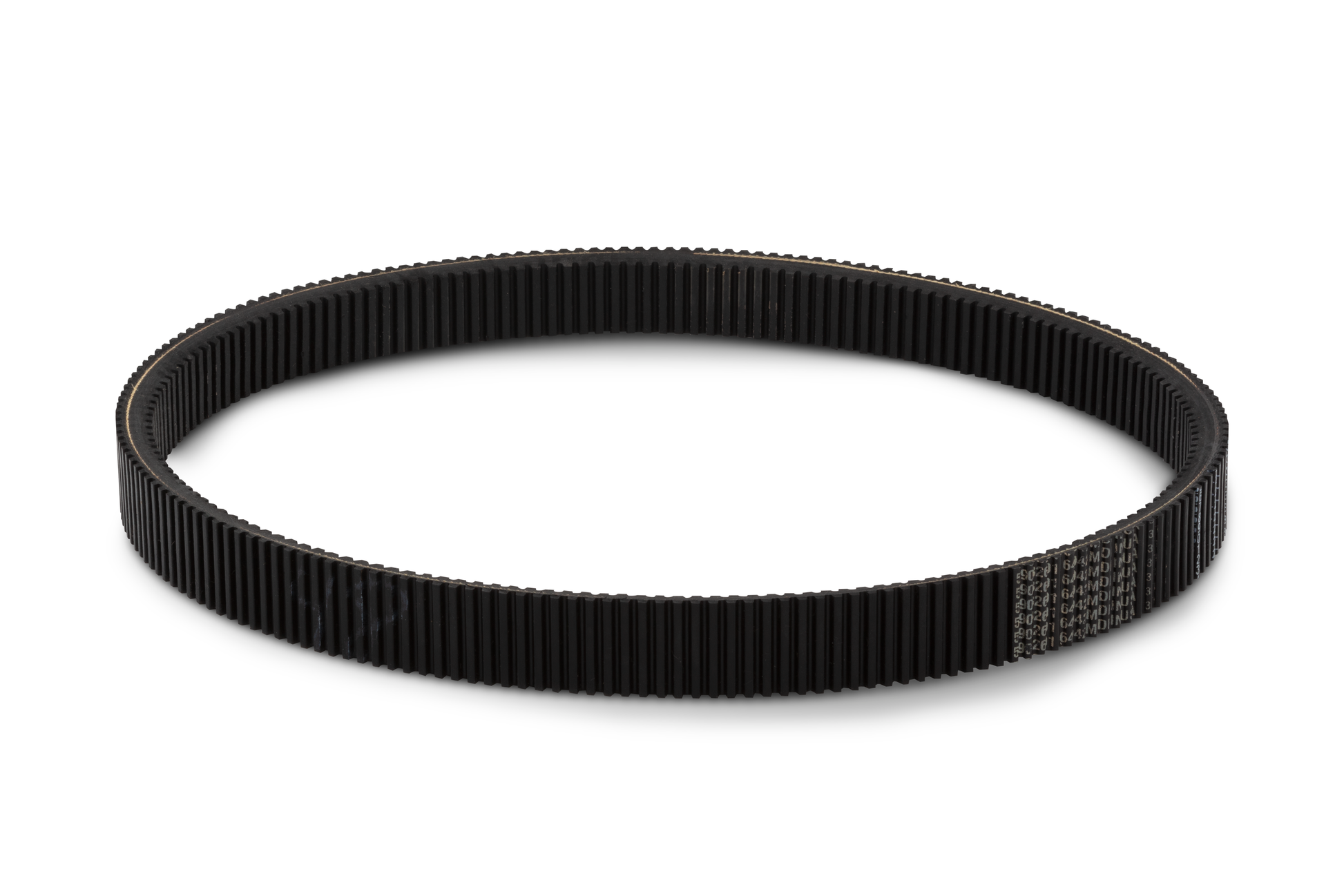 RIEM