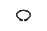 RETAINER RING