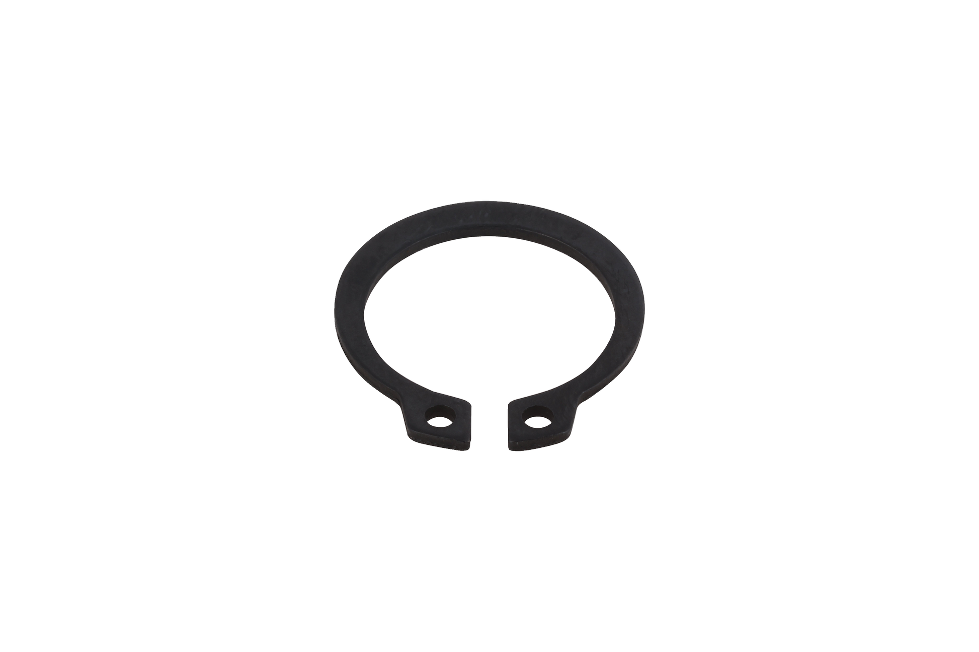 RETAINER RING