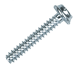 SCREW
