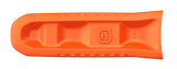 BAR COVER