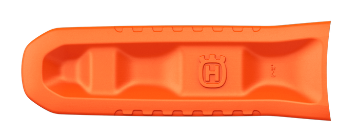 BAR COVER