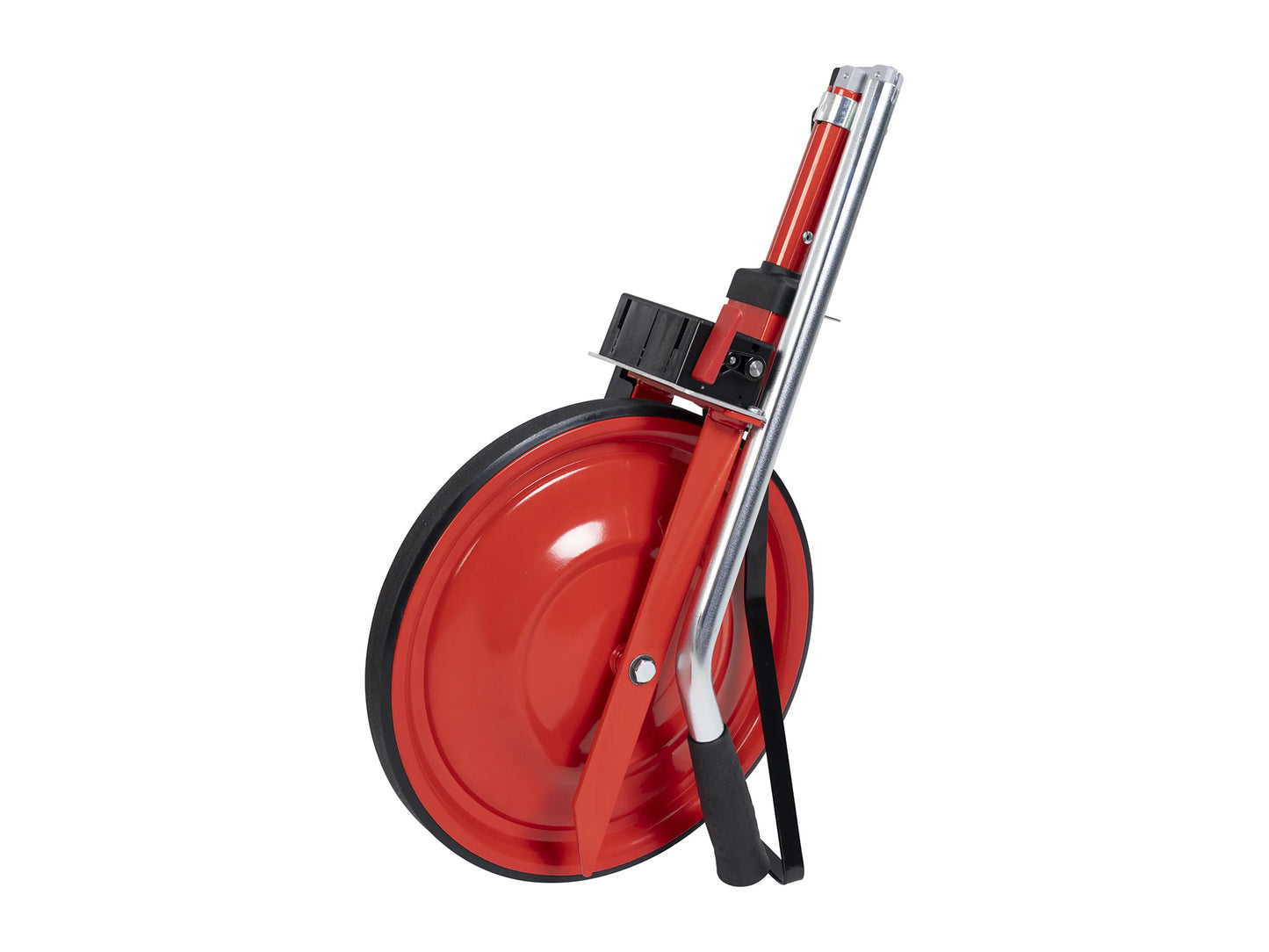 NESTLE Meetwiel - Rolltacho Type 592000