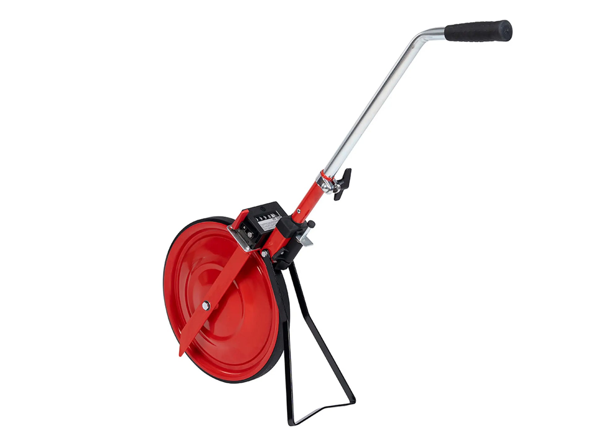 NESTLE Meetwiel - Rolltacho Type 592000