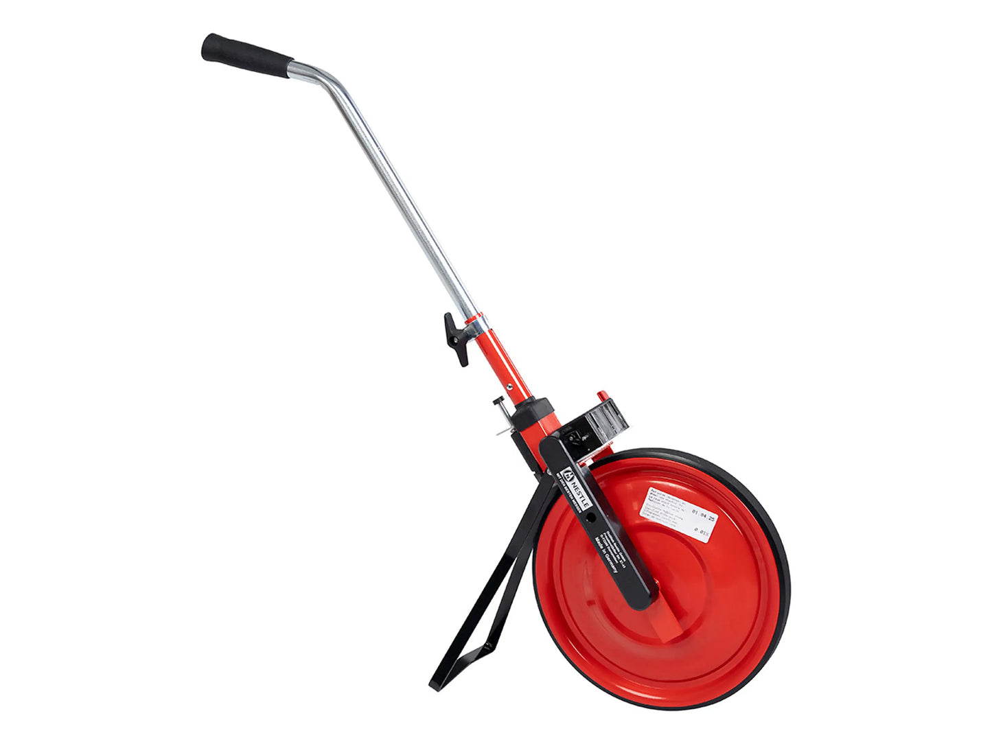 NESTLE Meetwiel - Rolltacho Type 592000