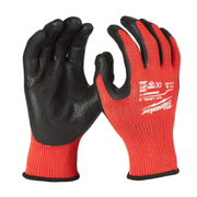 Milwaukee Cut C Handschoenen - 8/M