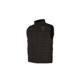 Milwaukee M12 Heated Puffer Vest - Zwart