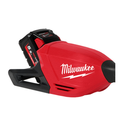 Milwaukee M18 BLTS-551 Telescopische Accu Knipschaar Incl. Accu en Lader