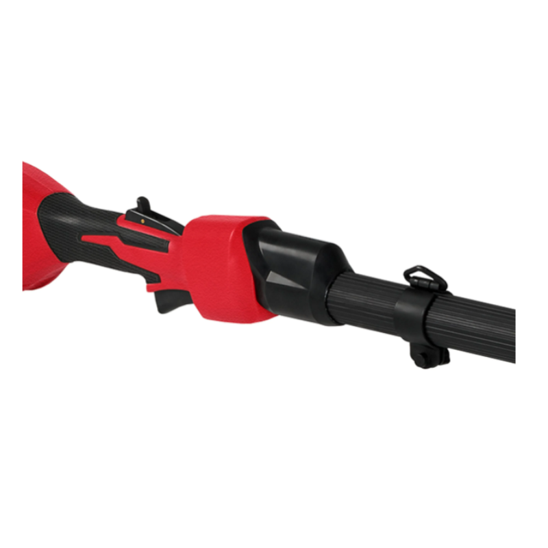 Milwaukee M18 BLTS-551 Telescopische Accu Knipschaar Incl. Accu en Lader