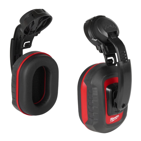 Milwaukee BOLT™ LP Gehoorbeschermers