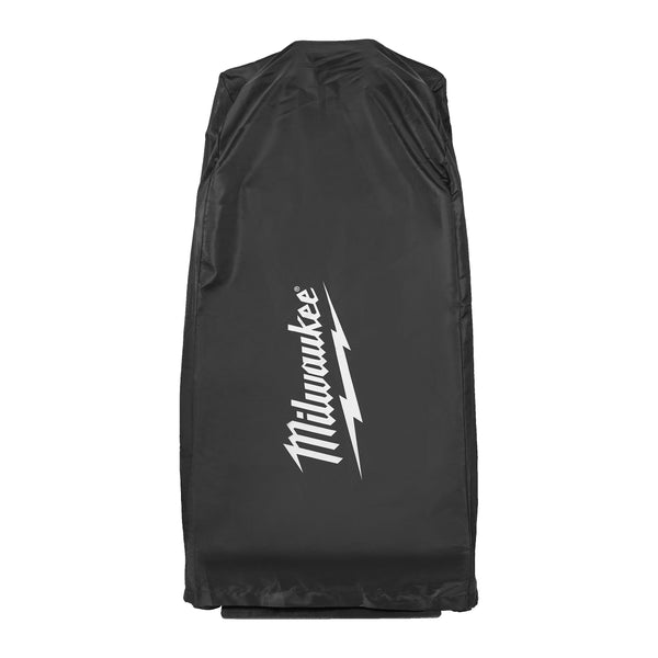 Milwaukee Hoes voor Grasmaaier - 53 cm