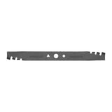Milwaukee High Performance Mes voor Grasmaaier - 53 cm