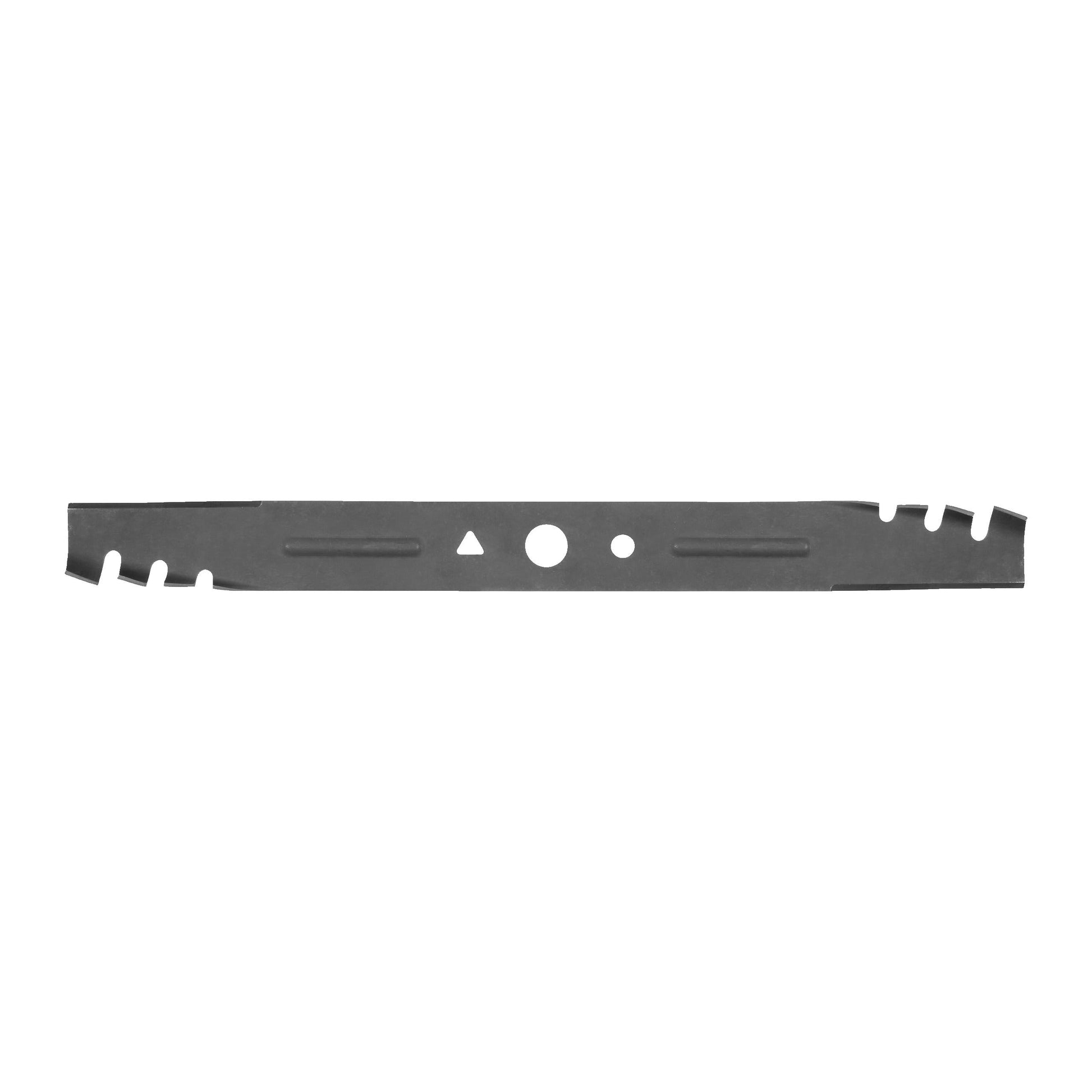 Milwaukee High Performance Mes voor Grasmaaier - 53 cm