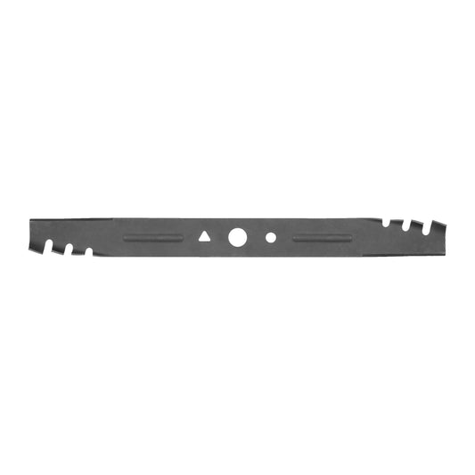 Milwaukee High Performance Mes voor Grasmaaier - 53 cm