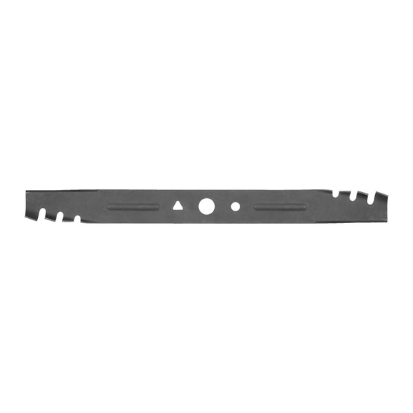 Milwaukee High Performance Mes voor Grasmaaier - 53 cm