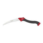 Milwaukee Inklapbare Snoeischaar