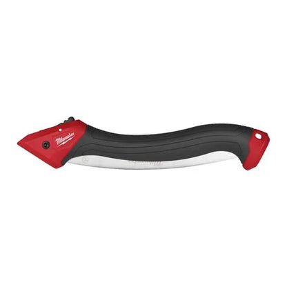 Milwaukee Inklapbare Snoeischaar