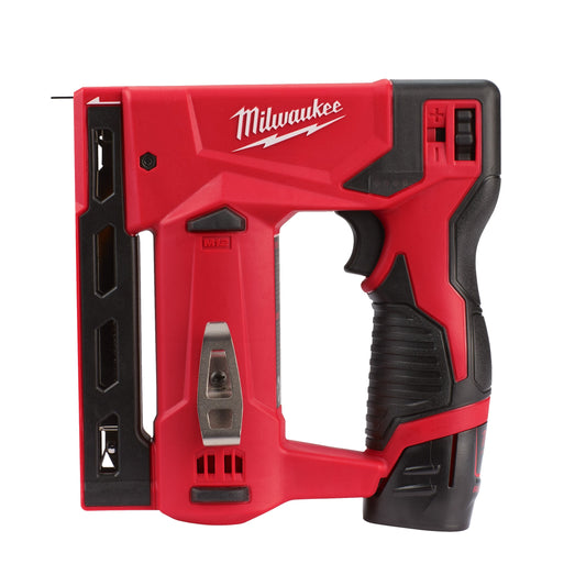 Milwaukee M12™ Accu Nietpistool