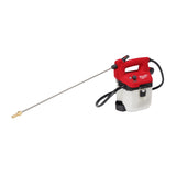 Milwaukee M12™ Accu Spuitapparaat - 3,7 L
