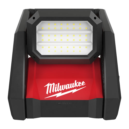 Milwaukee M18™ Accu Bouwlamp