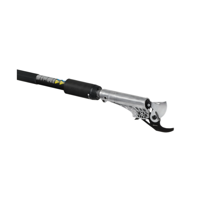 Milwaukee M18 BLTS-551 Telescopische Accu Knipschaar Incl. Accu en Lader