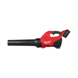 Milwaukee M18 FBLG3-0 Gen 3 Accu Bladblazer Body