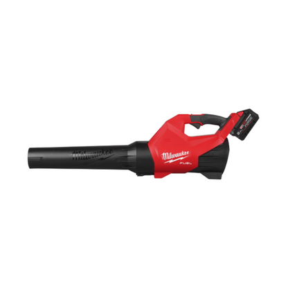 Milwaukee M18 FBLG3-0 Gen 3 Accu Bladblazer Body