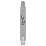 Milwaukee M18 FCHS35 Zaagblad 3/8" - 35 cm