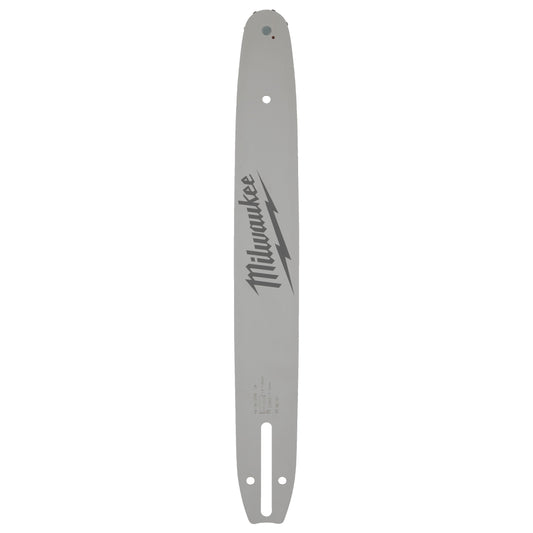 Milwaukee M18 FCHS35 Zaagblad 3/8" - 35 cm