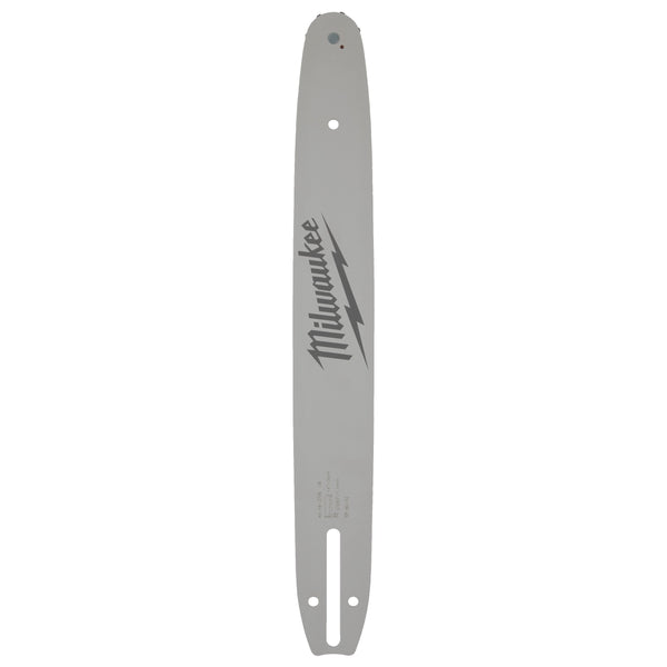 Milwaukee M18 FCHS35 Zaagblad 3/8" - 35 cm
