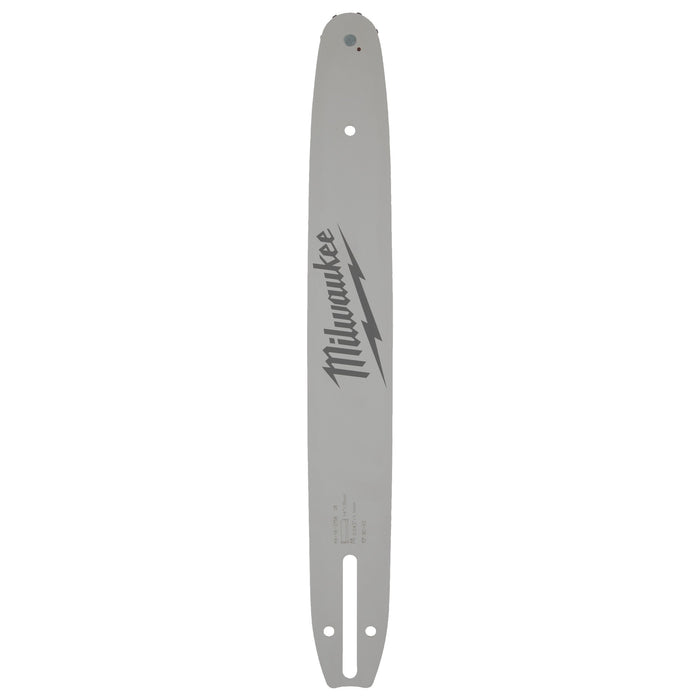 Milwaukee M18 FCHS35 Zaagblad 3/8" - 35 cm