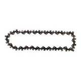 Milwaukee M18 FCHS35 Zaagketting 3/8" - 35 cm