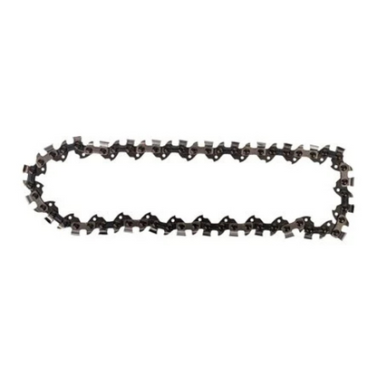 Milwaukee M18 FCHS35 Zaagketting 3/8" - 35 cm