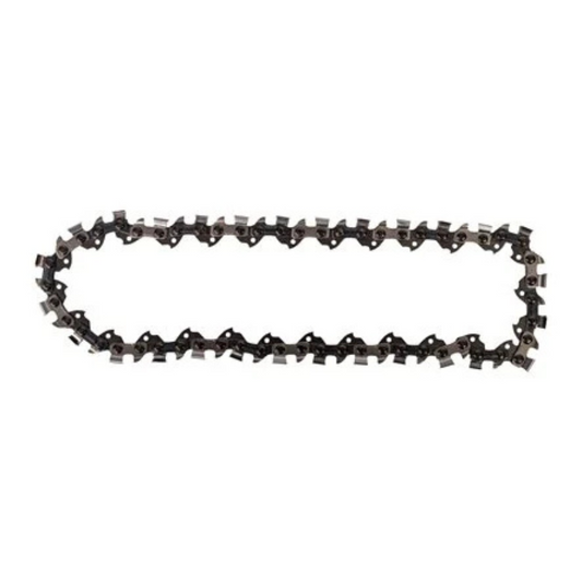 Milwaukee M18 FCHS35 Zaagketting 3/8" - 35 cm