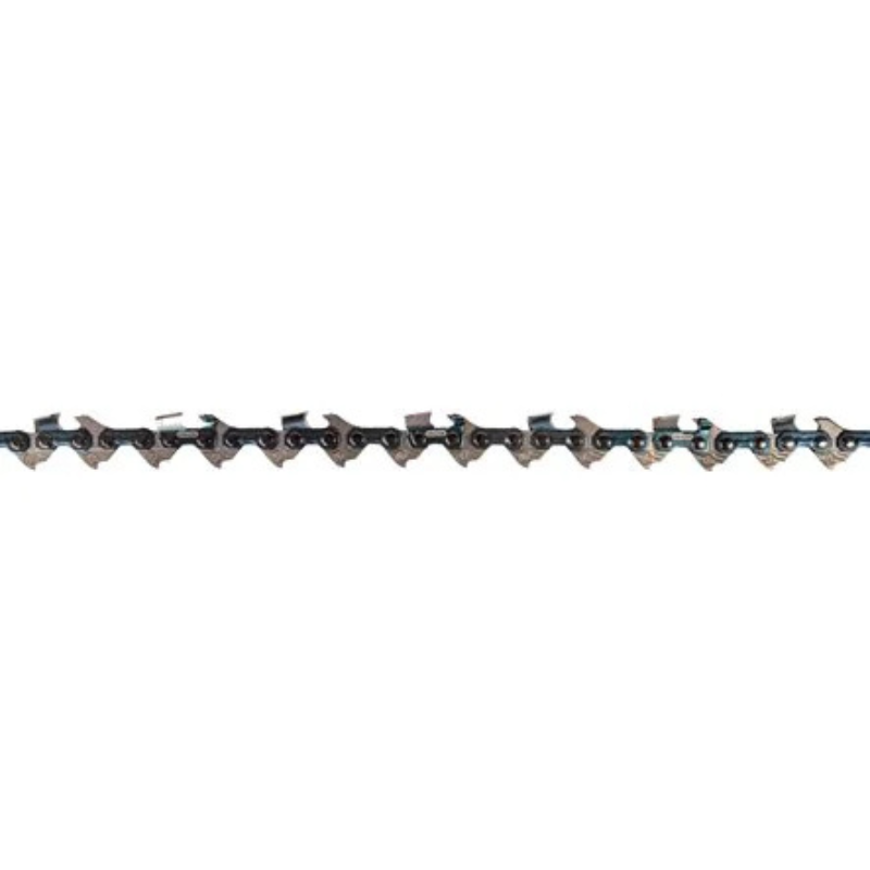 Milwaukee M18 FCHSC Zaagketting 3/8" - 30 cm