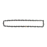 Milwaukee M18 FCHSC Zaagketting 3/8" - 30 cm