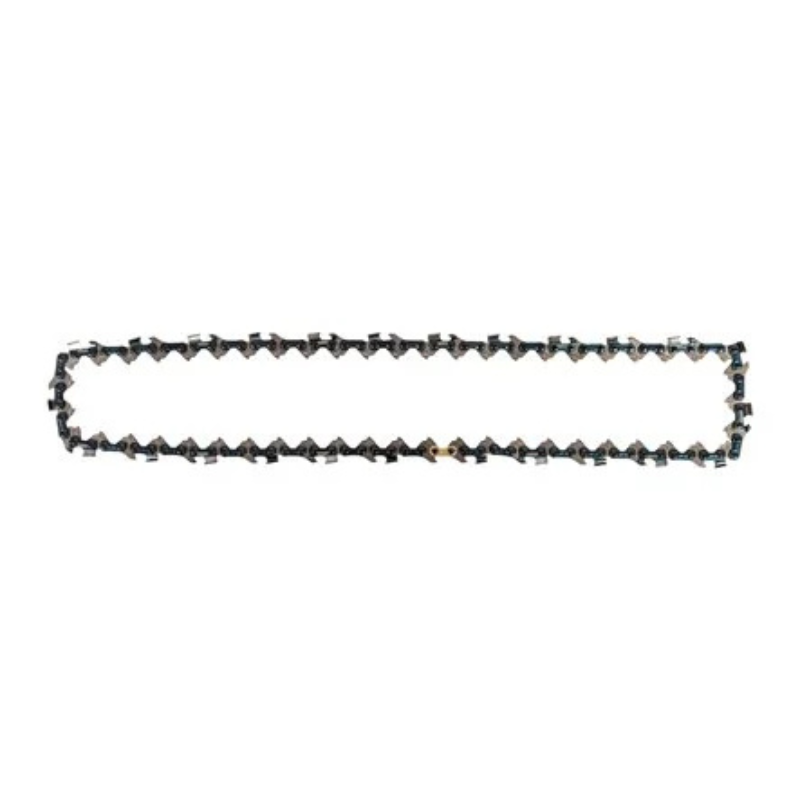 Milwaukee M18 FCHSC Zaagketting 3/8" - 30 cm