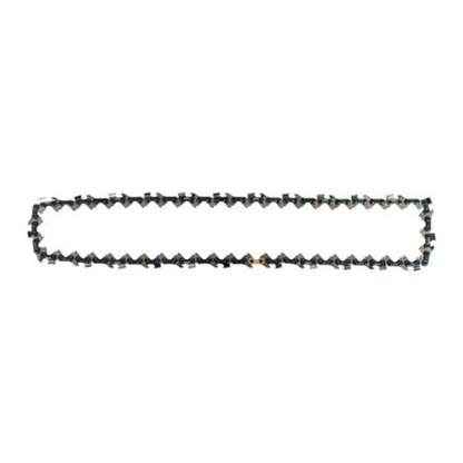 Milwaukee M18 FCHSC Zaagketting 3/8" - 30 cm