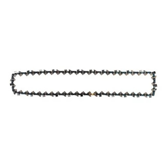 Milwaukee M18 FCHSC Zaagketting 3/8" - 30 cm