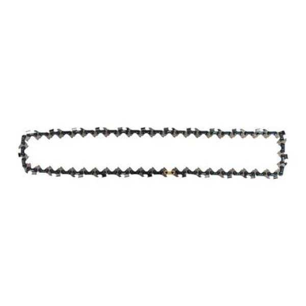Milwaukee M18 FCHSC Zaagketting 3/8" - 30 cm