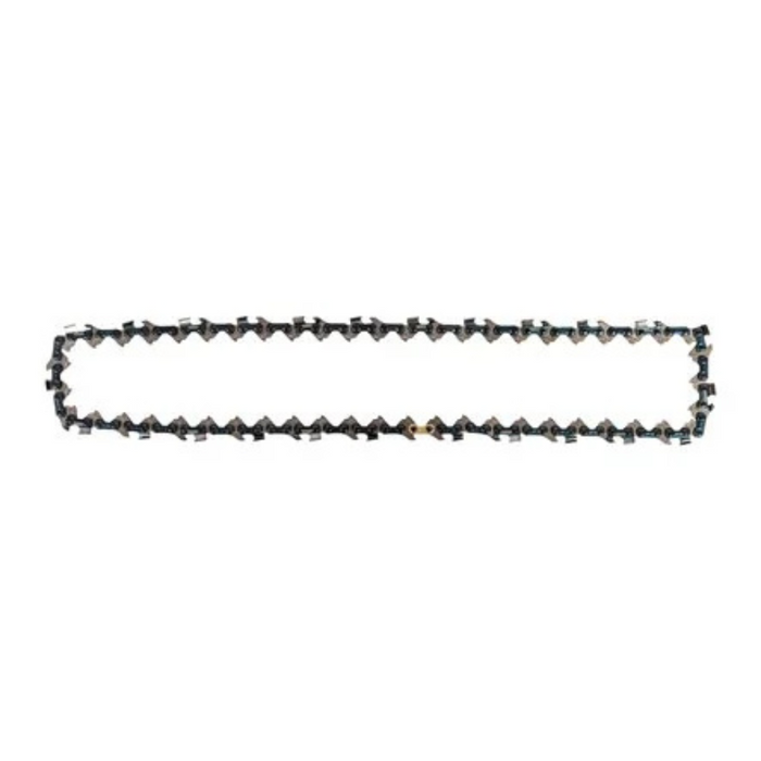 Milwaukee M18 FCHSC Zaagketting 3/8" - 30 cm