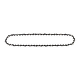 Milwaukee M18 FCHS Zaagketting 3/8" - 40 cm