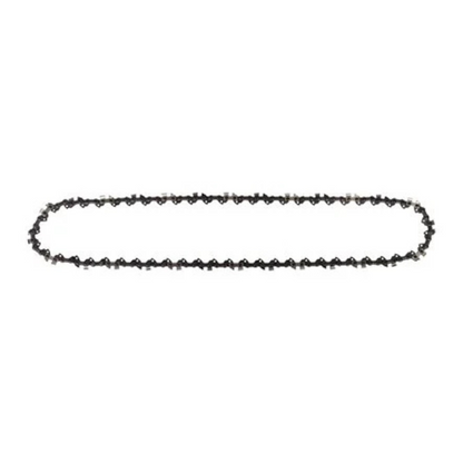 Milwaukee M18 FCHS Zaagketting 3/8" - 40 cm