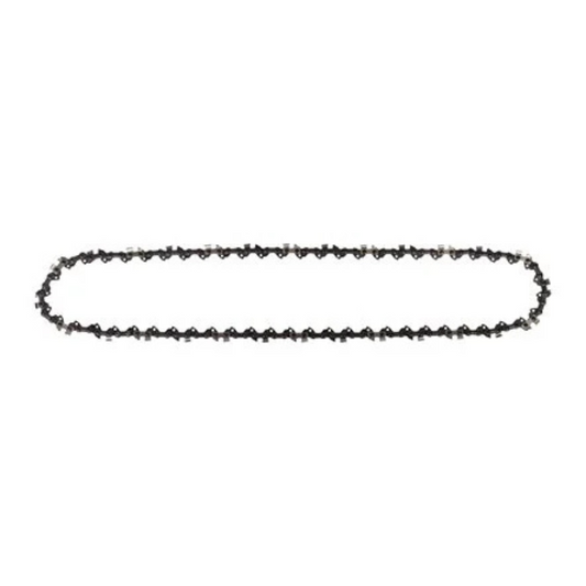 Milwaukee M18 FCHS Zaagketting 3/8" - 40 cm